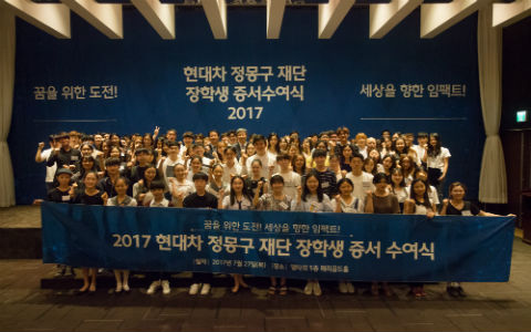 갤러리 이미지