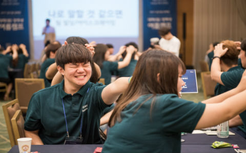 갤러리 이미지